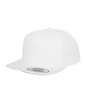 merch-5-panel-classic-snapback-cap-white-green-6007-fan-shop.png