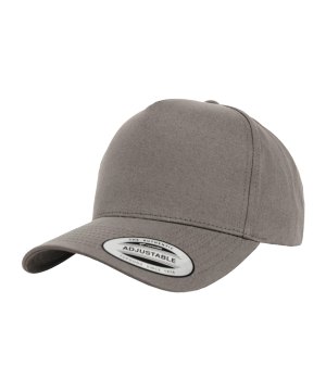 merch-5-panel-curved-snapback-cap-grey-7707-fan-shop.png
