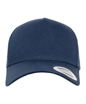 merch-5-panel-curved-snapback-cap-navy-7707-fan-shop.png