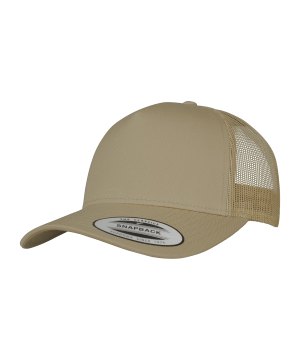 merch-5-panel-retro-trucker-cap-khaki-6506-fan-shop.png
