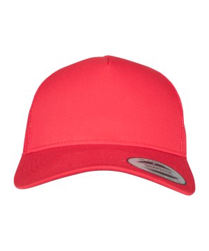 merch-5-panel-retro-trucker-cap-red-6506-fan-shop.png