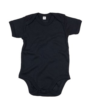 merch-baby-body-black-fbl-bz10-fan-shop_front.png