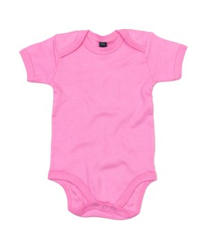 merch-baby-body-bubble-gum-pink-fbp-bz10-fan-shop_front.png