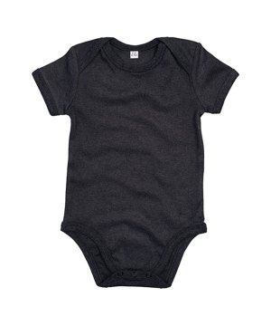 merch-baby-body-charcoal-grey-melange-bz10-fan-shop.png