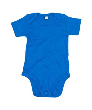 merch-baby-body-cobalt-blue-fcb-bz10-fan-shop_front.png
