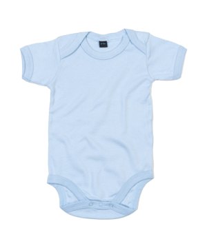merch-baby-body-dusty-blue-fdb-bz10-fan-shop_front.png