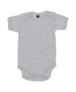 merch-baby-body-heather-grey-melange-fhg-bz10-fan-shop_front.png