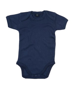 merch-baby-body-nautical-navy-fna-bz10-fan-shop_front.png