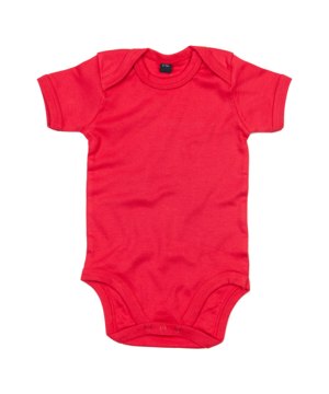 merch-baby-body-red-fre-bz10-fan-shop_front.png