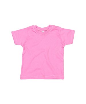 merch-baby-t-shirt-bubble-gum-pink-fbp-bz02-fan-shop_front.png
