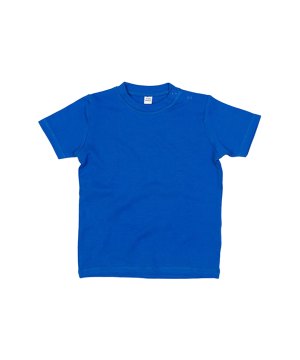 merch-baby-t-shirt-cobalt-blue-fcb-bz02-fan-shop_front.png