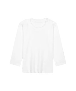 merch-baby-t-shirt-langarm-white-bz11-fan-shop_front.png