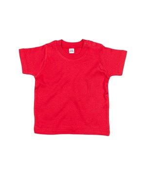 merch-baby-t-shirt-red-fre-bz02-fan-shop_front.png