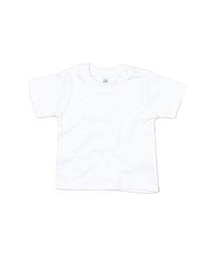 merch-baby-t-shirt-white-fwh-bz02-fan-shop_front.png
