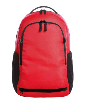 merch-backpack-team-red-fre-hf15023-fan-shop_front.png