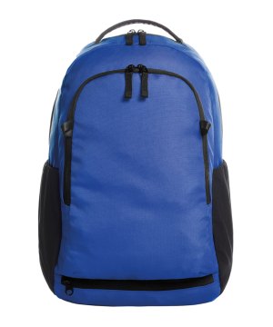 merch-backpack-team-royal-blue-frb-hf15023-fan-shop_front.png