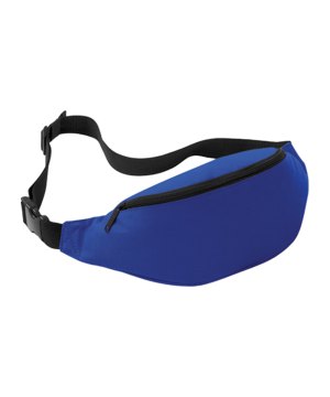 merch-belt-bag-bright-royal-froy-bg42-fan-shop_front.png