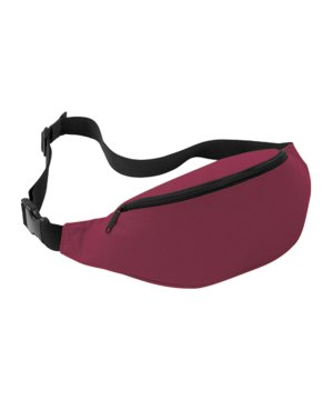 merch-belt-bag-burgundy-fbur-bg42-fan-shop_front.png