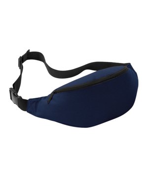 merch-belt-bag-french-navy-fna-bg42-fan-shop_front.png