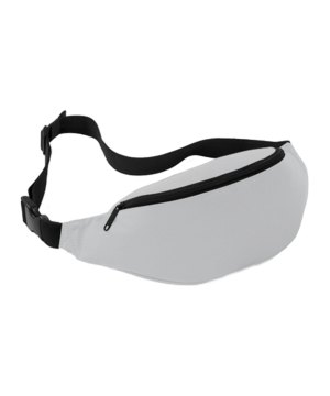 merch-belt-bag-light-grey-fligrey-bg42-fan-shop_front.png