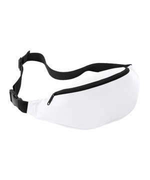 merch-belt-bag-white-fwh-bg42-fan-shop_front.png