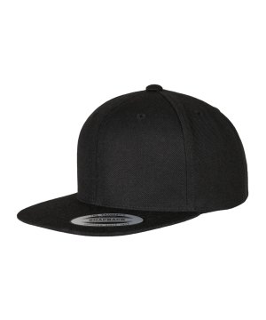 merch-classic-snapback-cap-black-green-6089m-fan-shop_front.png