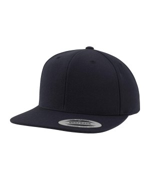 merch-classic-snapback-cap-dark-navy-6089m-fan-shop_front.png