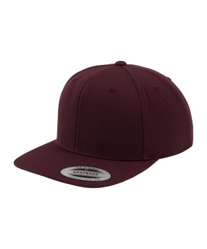 merch-classic-snapback-cap-maroon-6089m-fan-shop_front.png