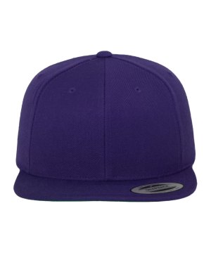 merch-classic-snapback-cap-purple-green-6089m-fan-shop_front.png