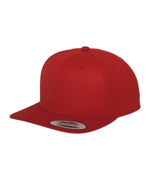 merch-classic-snapback-cap-red-green-6089m-fan-shop_front.png