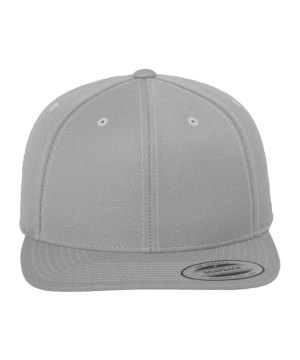 merch-classic-snapback-cap-silver-green-6089m-fan-shop_front.png