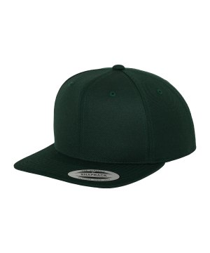 merch-classic-snapback-cap-spruce-6089m-fan-shop_front.png