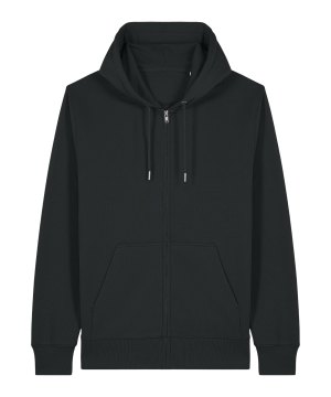 merch-connector-2-0-sweatjacke-black-fc002-stsu207-fan-shop_front.png