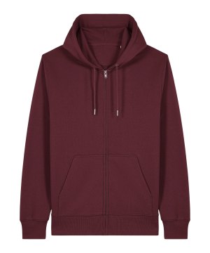 merch-connector-2-0-sweatjacke-burgundy-fc244-stsu207-fan-shop_front.png