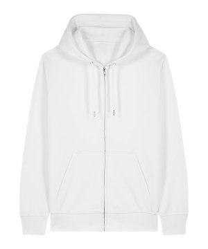 merch-connector-2-0-sweatjacke-white-fc001-stsu207-fan-shop_front.png
