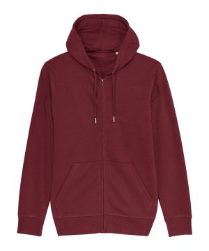 merch-connector-zip-hoodie-burgundy-fc244-stsu820-fan-shop_front.png