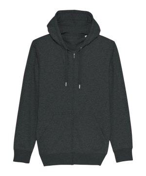 merch-connector-zip-hoodie-dark-heather-grey-fc651-stsu820-fan-shop_front.png