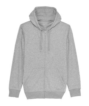 merch-connector-zip-hoodie-heather-grey-fc250-stsu820-fan-shop_front.png