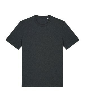 merch-creator-2-0-t-shirt-dark-heather-grey-fc651-sttu169-fan-shop_front.png