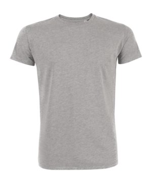 merch-creator-2-0-t-shirt-heather-grey-fc250-sttu169-fan-shop_front.png