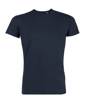 merch-creator-2-0-t-shirt-navy-blue-fc727-sttu169-fan-shop_front.png