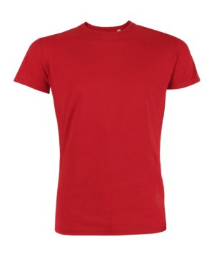 merch-creator-2-0-t-shirt-red-fc004-sttu169-fan-shop_front.png