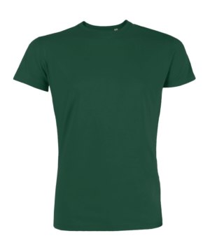 merch-creator-t-shirt-bottle-green-fc224-sttu755-fan-shop_front.png