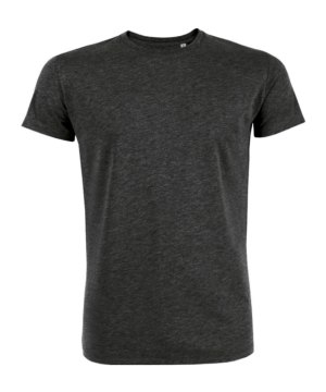 merch-creator-t-shirt-dark-heather-grey-fc651-sttu755-fan-shop_front.png