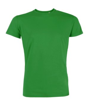 merch-creator-t-shirt-fresh-green-fc014-sttu755-fan-shop_front.png