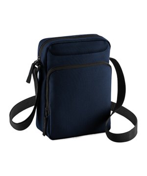 merch-cross-body-bag-french-navy-fna-bg30-fan-shop_front.png