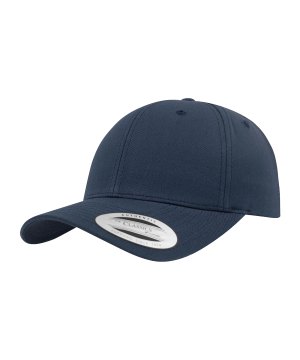 merch-curved-classic-snapback-cap-navy-7706-fan-shop.png