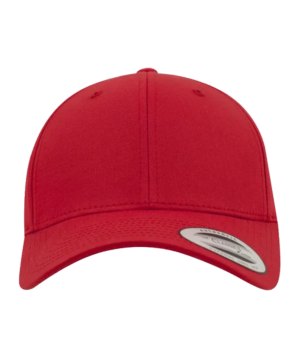 merch-curved-classic-snapback-cap-red-7706-fan-shop.png