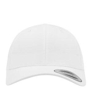 merch-curved-classic-snapback-cap-white-7706-fan-shop.png