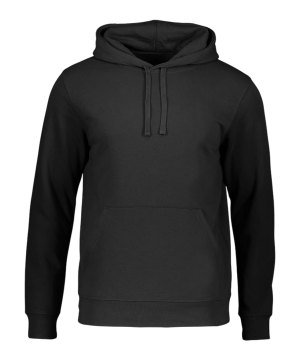 merch-drummer-2-0-hoody-black-fc002-stsu168-fan-shop_front.png